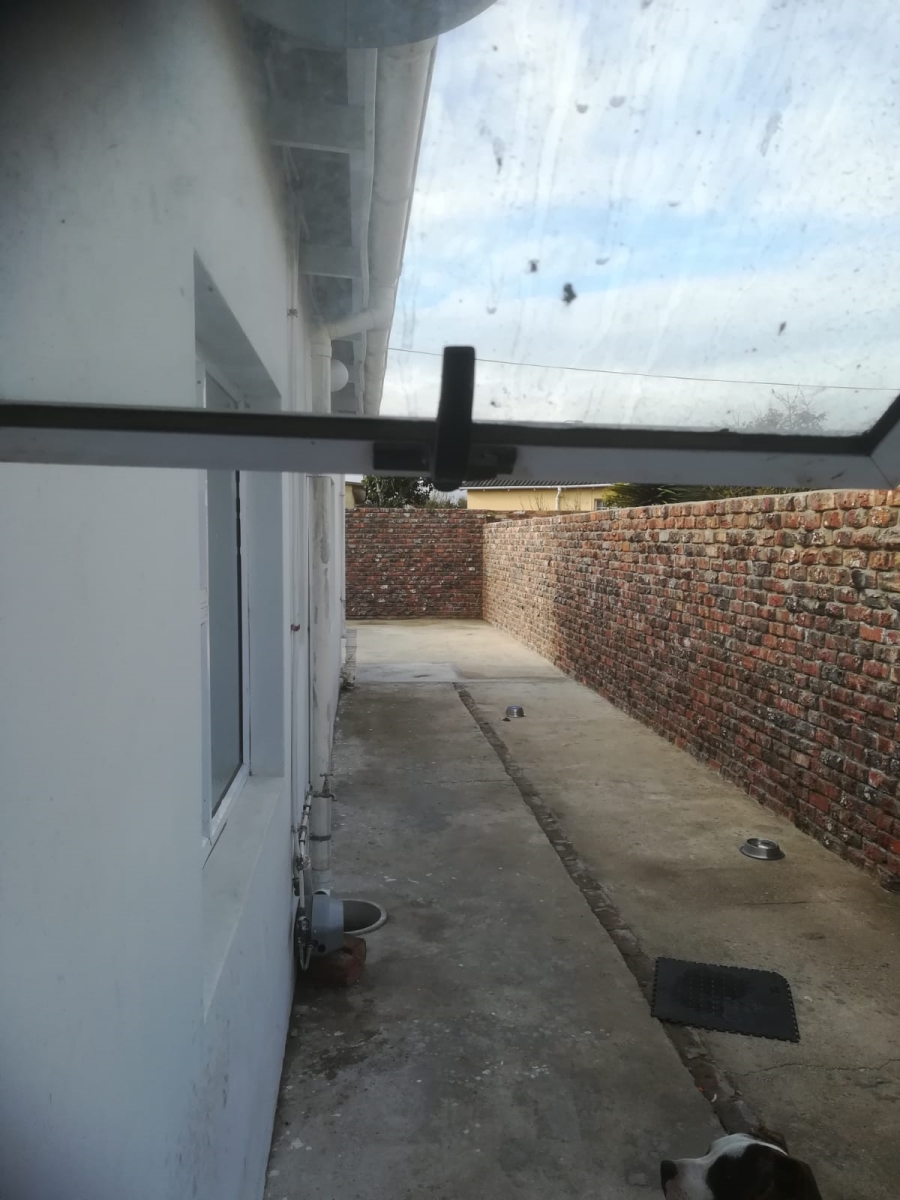 6 Bedroom Property for Sale in Cotswold Eastern Cape